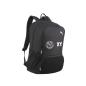 Preview: TuS GWP - teamGOAL Premium Rucksack Gr. XL - schwarz